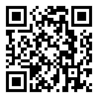 托卡世界美乐蒂最新版本下载 v1.39