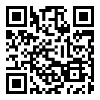 托卡世界更新版下载安装最新版本 v1.35.2