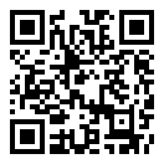怪物突围像素游戏官方最新版 0.1.13
