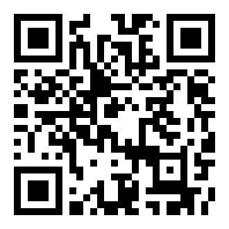 植物大战僵尸bt魔法树叶宅宅萝卜自制最新版 v0.56.941