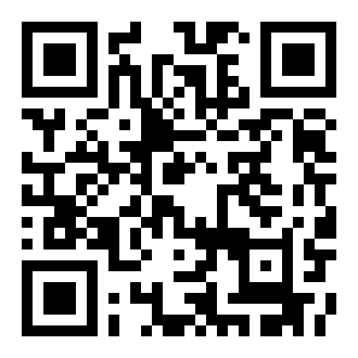迷你小镇医生护理v4.3