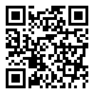 汪汪队立大功巡逻v1.0.0