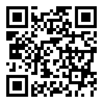 SummerAthleticsSportsEvent免费版v1.2