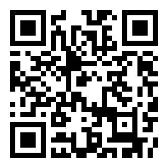 SummerAthleticsSportsEvent最新版v1.2
