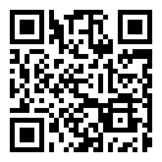 决战羽毛球BadmintonBlitz最新版v1.0.8.4