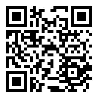 BasketBros.io安卓版v1.0.0