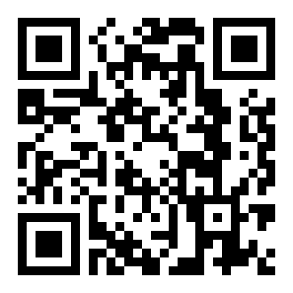SummerAthleticsSportsEvent最新版v1.2