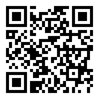美国职业篮球2K13iphone/ipad破解版