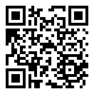 微博模拟器游戏（VtuberCompany）最新版
