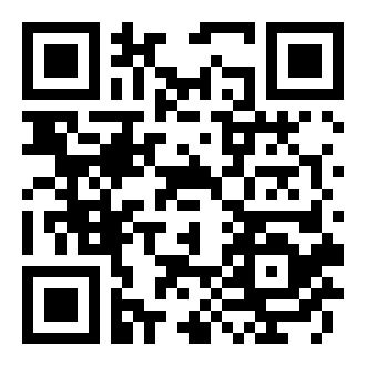 我的世界黑暗欺骗Addon模组