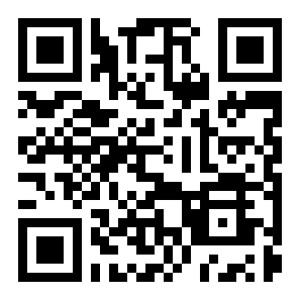 荒野乱斗9999999钻石破解版下载