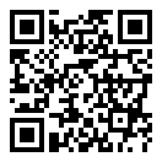 SummerAthleticsSportsEvent免费版v1.2