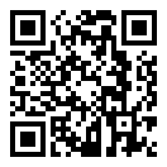 Super Shot Golf安卓版v0.4.1