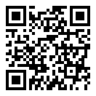 SummerAthleticsSportsEvent最新版v1.2
