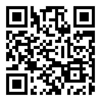 决战羽毛球BadmintonBlitz最新版v1.0.8.4