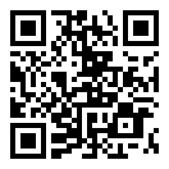 美国职业篮球2K13iphone/ipad破解版