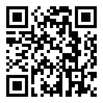 微博模拟器游戏（VtuberCompany）最新版