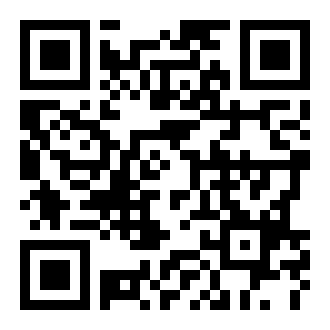 BasketBros.io安卓版v1.0.0
