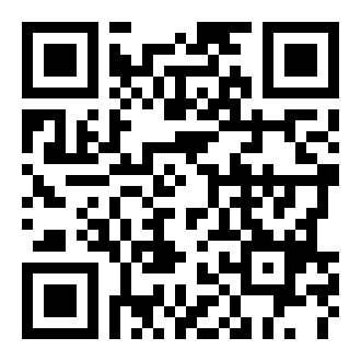 光遇全物品可联机v0.7.1
