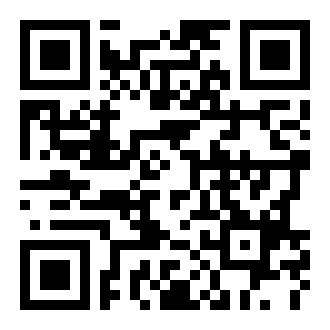人塔抢岛竞赛v0.1