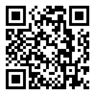 该死的混蛋2.6.7.2