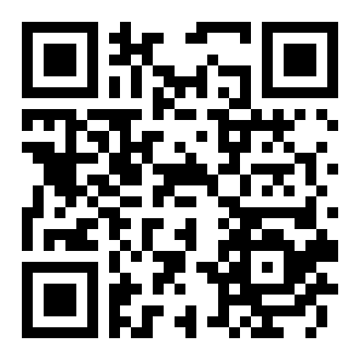 SummerAthleticsSportsEvent免费版v1.2