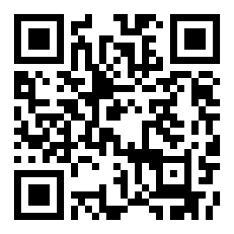 Super Shot Golf安卓版v0.4.1