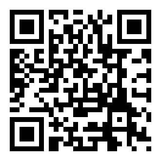 决战羽毛球BadmintonBlitz最新版v1.0.8.4