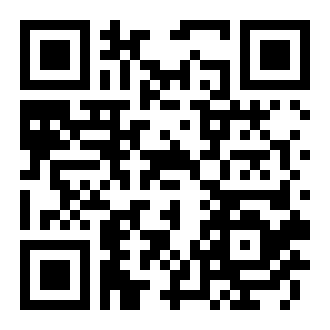 微博模拟器游戏（VtuberCompany）最新版