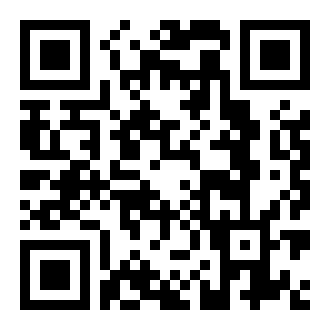 微信贪婪洞窟游戏修改器 v4.0.3