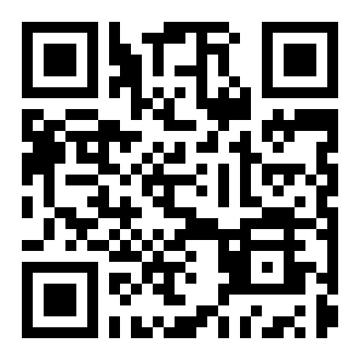 奇葩战斗家手游唯一正版下载安装 v1.53.0