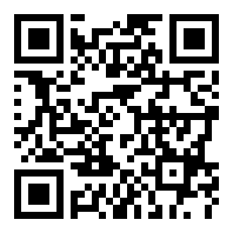 贪婪洞窟3.1.7五一特别破解版 v4.0.3