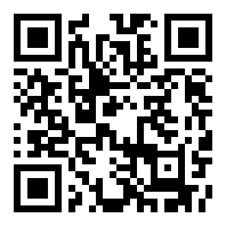 奇葩战斗家万圣节更新最新版下载 v1.53.0