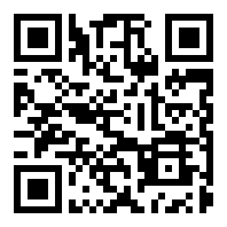 贪婪洞窟种族版本最新下载地址 v4.0.3