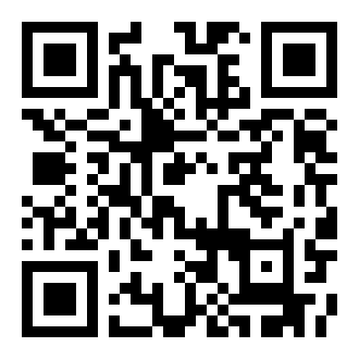 拳皇97OL手游安卓最新下载 v2.3.1