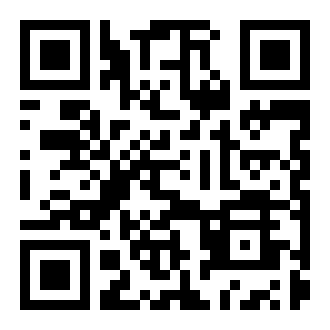 劳斯莱斯汽车驾驶v0.1