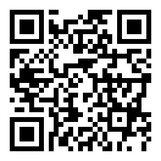 地铁跑酷空间站最新版本官方下载 v3.27.0