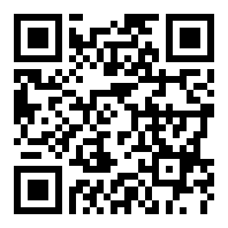 热血街篮征服球场最新版下载 v1.0.8