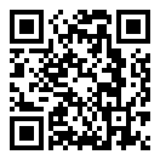 火柴人最强射手v1.0.1