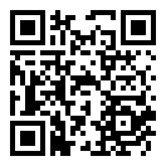 FM22 Mobile游戏官方最新版 v13.1.1