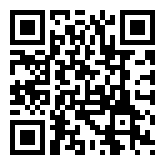 超级足球点球官方中文版游戏 v9.8