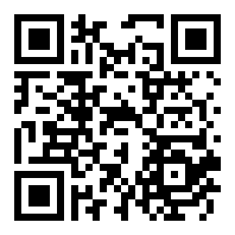 有趣的城市汽车驾驶中文版游戏下载 v1.15