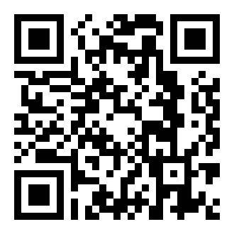 3D摩托车越野赛游戏安卓手机版 v1.0.1