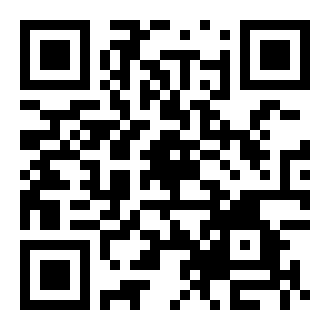 汽车驾驶模拟器游戏21安卓官方版 v1.0.3