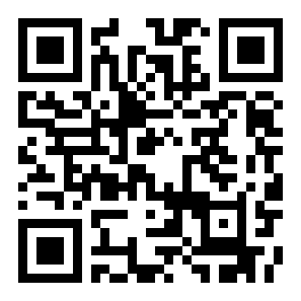 刺激摩托车安卓中文版游戏 v1.13