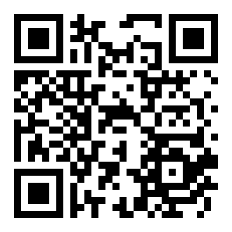 终极汽车特技模拟器中文版游戏下载（Ulimate Exreme Car Driving） v1.0