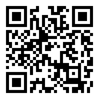 Beast Warzone手游官方版 v2.0