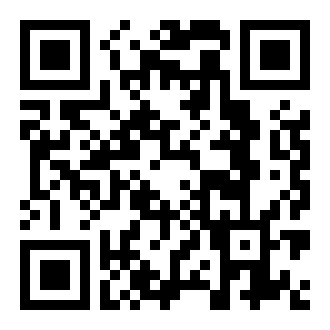 元战争英雄冲刺游戏安卓版 v1.0.5.5