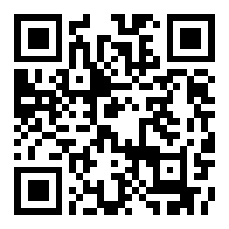 格里梅雷特游戏中文版 v0.29.0