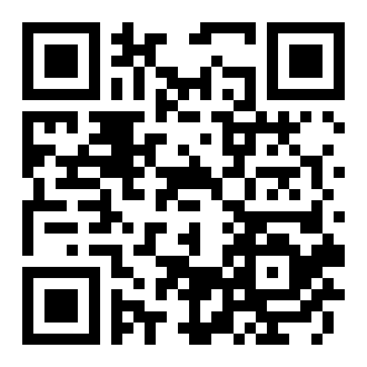 pvz_bt2022最新版官方下载 v0.56.944